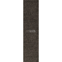 Imperfection Коллекция Grit Grit 969 фото 4 | FLOORDEALER